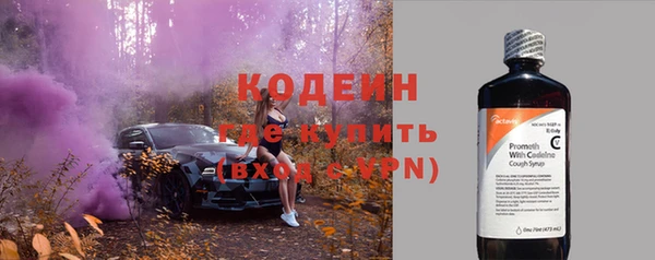 ГАЛЛЮЦИНОГЕННЫЕ ГРИБЫ Куйбышев