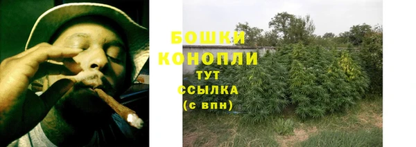 кокаин VHQ Кукмор