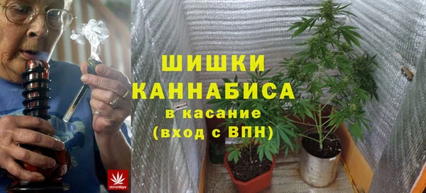 ГАЛЛЮЦИНОГЕННЫЕ ГРИБЫ Куйбышев